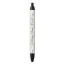 Search for bridal shower pens Purple