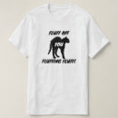 Search for fluff tshirts Silly