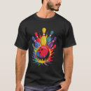 Search for colorsplash Ball