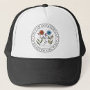 Search for whatever hats Quote