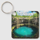 Search for cancun keychains Vacation