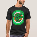 Search for teacher appreciation week tshirts Educator