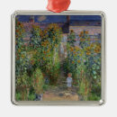 Recherche de de jardin ornements Artiste