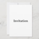 Search for 7 square invitations Create your own