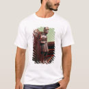 Search for benefactor tshirts Clergy