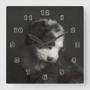 Search for old english sheepdog art Pets