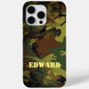 Search for armed forces iphone cases Camouflage