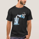 Search for milky way tshirts Galaxies