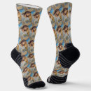 Search for religious socks Christianity