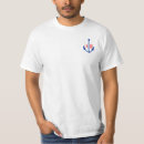 Recherche de los angeles vêtements Voyage