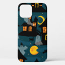 Search for creepy cat iphone cases Cats