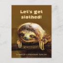 Search for 20 vertical postcards Cute