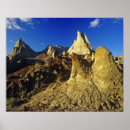 Search for provincial park posters Erosion