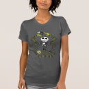Search for disney holiday tshirts Jack skellington
