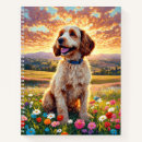 Search for cockapoo gifts Pets