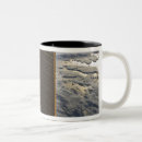 Recherche de panneau solaire tasses Iss