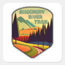 Search for allegheny river stickers Pennsylvania