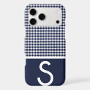 Recherche de dent iphone coques Noir