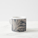 Recherche de fruits tasses Botanique
