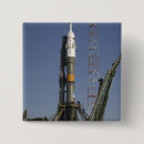 Search for spaceflight buttons Kazakhstan