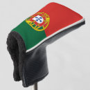 Search for portugal flag golf equipment Lisbon