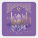 Search for month of ramadan stickers Islam