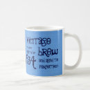Search for 80th birthday mugs Milestone