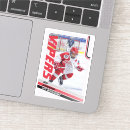 Recherche de commerce électronique Hockey sur glace