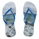 Search for australia shoes Beach