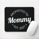 Search for expectation electronics Mother to be