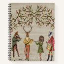 Search for steampunk notebooks Fox