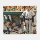 Recherche de de magazine couvertures plaids Samedi soir courrier