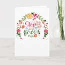 Recherche de respirez vœux cartes Mignon