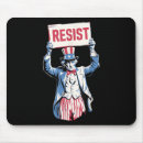 Recherche de oncle tapis souris Président