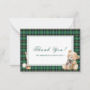 Recherche de ours correspondances cartes Ours en peluche