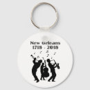 Search for quarter keychains Street
