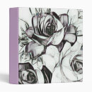 Search for classy binders Back to school