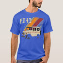 Recherche de fj40 tshirts Hors route