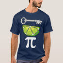 Search for funny key west tshirts Beach