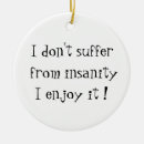 Search for quotation ornaments Funny