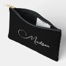 Search for name accessories Gift