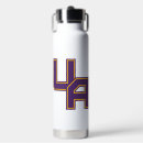 Search for college logo water bottles University at albany