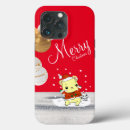 Recherche de cas protecteur de t iphone coques Pour enfants