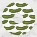 Recherche de marque verres Vert