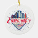 Recherche de california ornaments États unis
