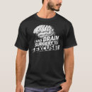 Search for brain surgery tshirts Souvenir