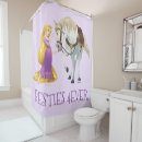 Search for disney shower curtains Friendship