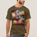 Search for medieval times tshirts Vintage