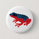Search for darts buttons Nature