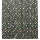 Search for atomic bathroom accessories Starburst